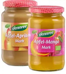 Apfelmark