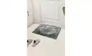 Bild 1 von levelone Allzweckmatte Flat Beauty