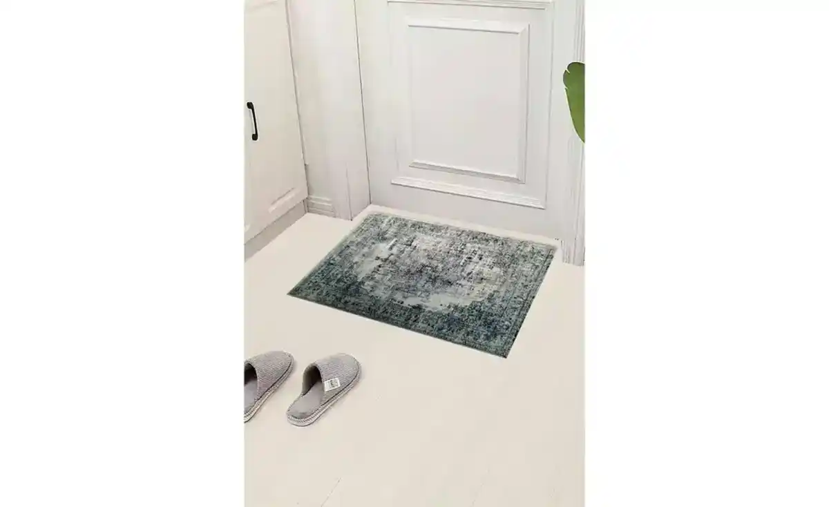 Bild 1 von levelone Allzweckmatte Flat Beauty