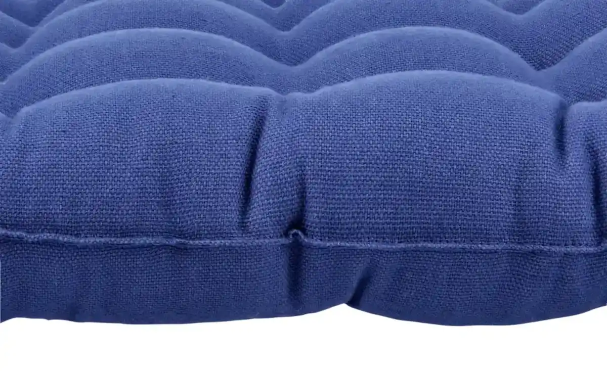 Bild 4 von como Stuhlkissen Bella