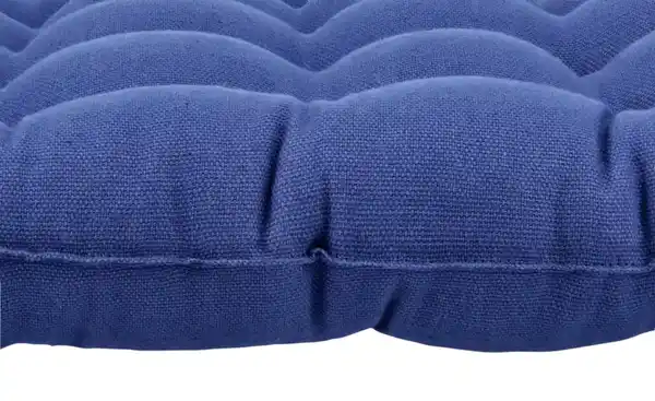 Bild 4 von como Stuhlkissen Bella