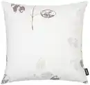Bild 1 von Zierkissen Willow in Beige ca. 45cm, Beige