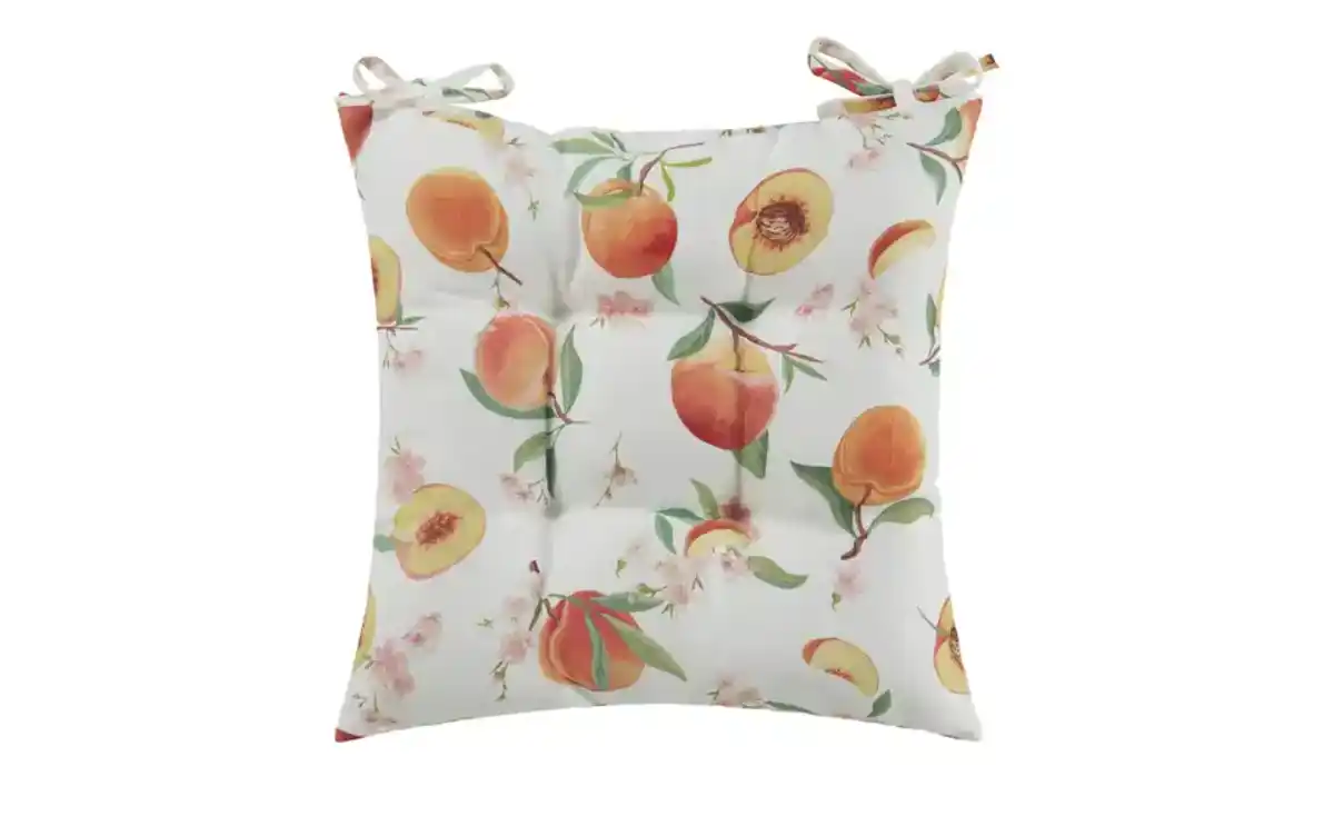 Bild 1 von como Stuhlkissen Garten