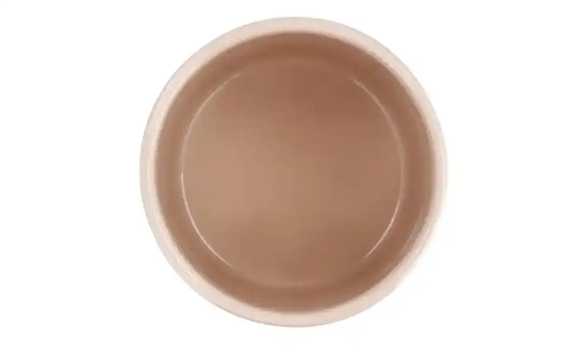 Bild 3 von Übertopf