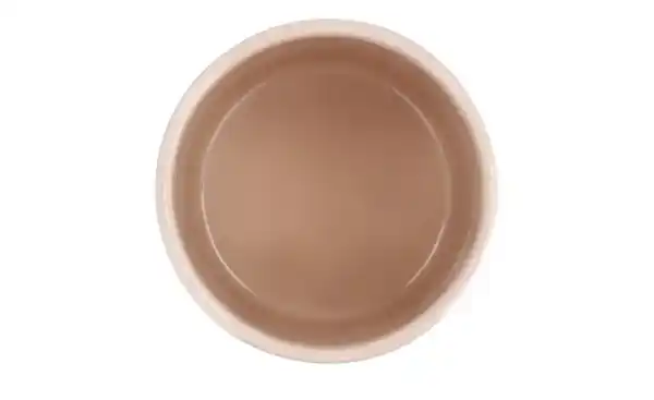 Bild 3 von Übertopf