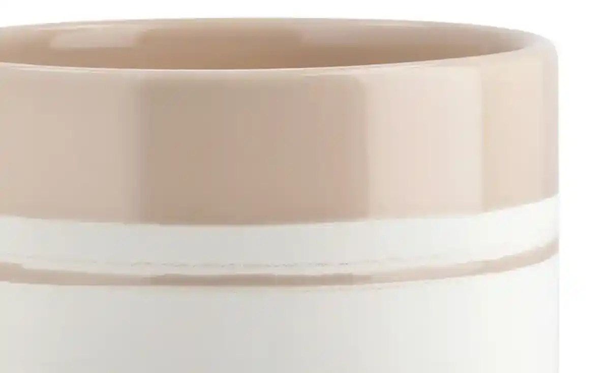 Bild 4 von Übertopf