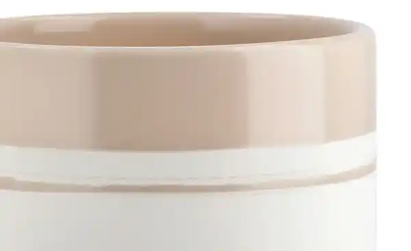 Bild 4 von Übertopf