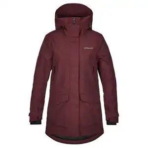FRIDA WNS PARKA 7 Damen - Winterjacke