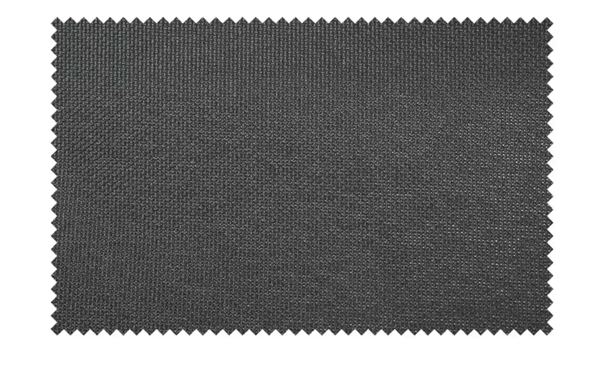 Bild 4 von Pavilion Pogoni