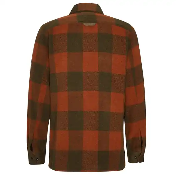 Bild 2 von CANADA SHIRT M Herren - Outdoor Hemd