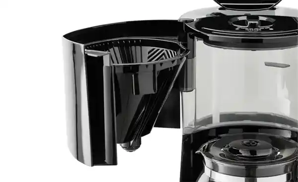 Bild 2 von Melitta Kaffeeautomat 1017-04 Enjoy Top schwarz