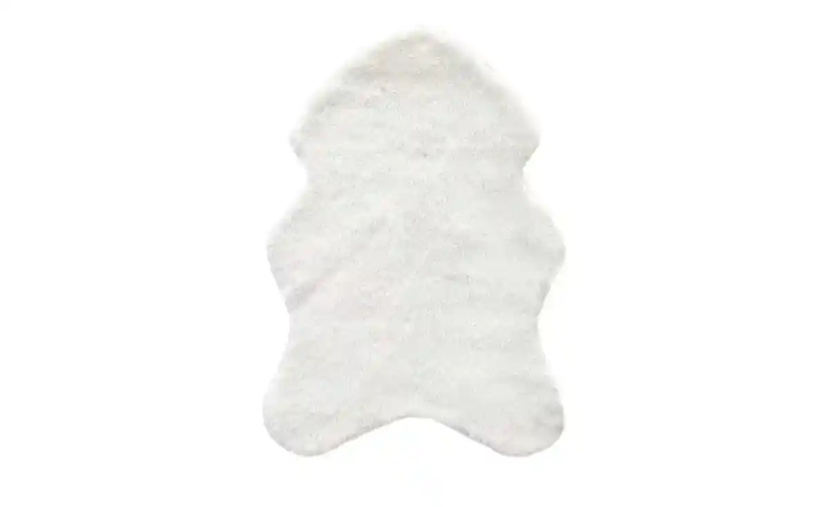 Bild 2 von levelone Kunstfell Tierfellform Little Bunny