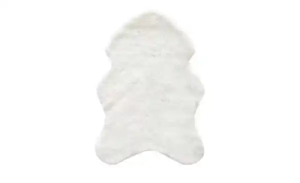 Bild 2 von levelone Kunstfell Tierfellform Little Bunny