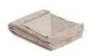Bild 1 von como Coralfleecedecke Emely