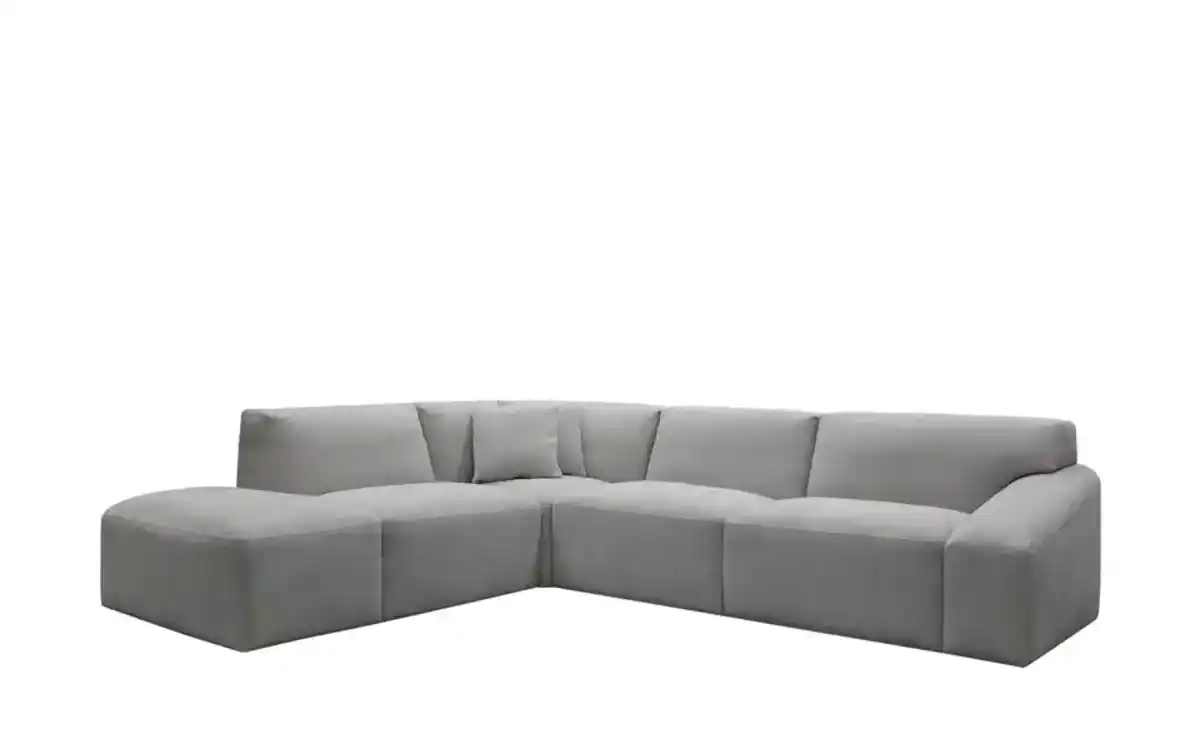 Bild 3 von uno Ecksofa Joyce