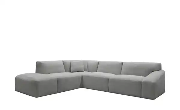 Bild 3 von uno Ecksofa Joyce