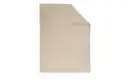 Bild 2 von como Coralfleecedecke Emely