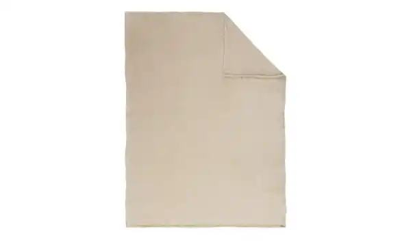 Bild 2 von como Coralfleecedecke Emely