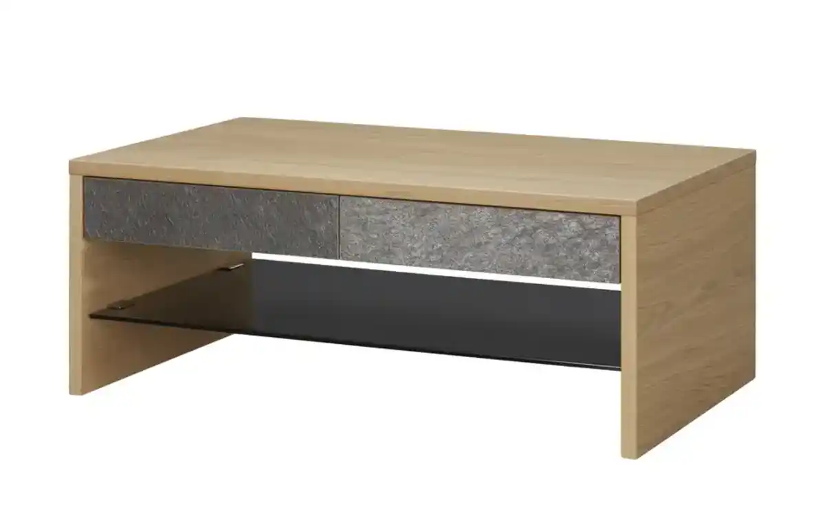 Bild 1 von Woodford Couchtisch Kristal
