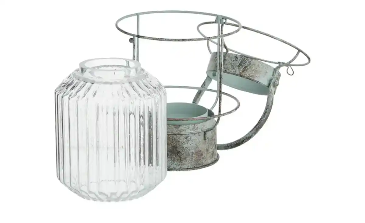 Bild 2 von HOME STORY Laterne