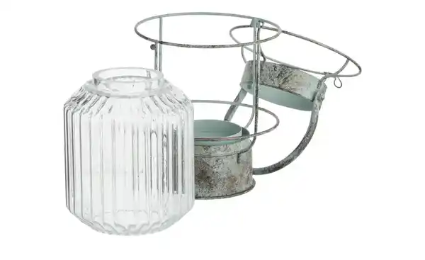 Bild 2 von HOME STORY Laterne