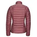 Bild 2 von W'S DOWN SWEATER Damen - Daunenjacke