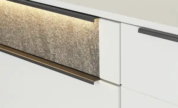 Bild 4 von Jette Home Wohnkombination Stone