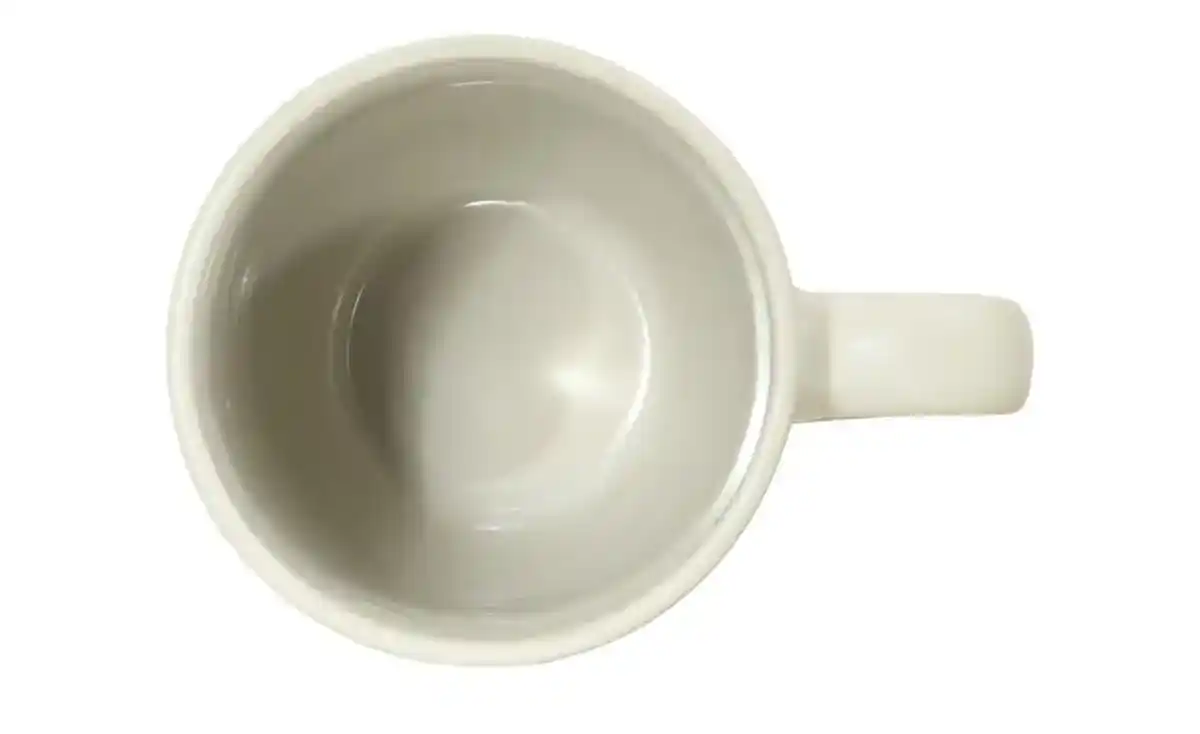 Bild 2 von Peill+Putzler Kombiservice, 16-teilig Sardara