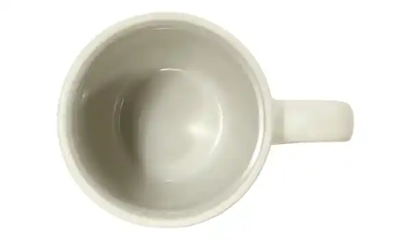 Bild 2 von Peill+Putzler Kombiservice, 16-teilig Sardara