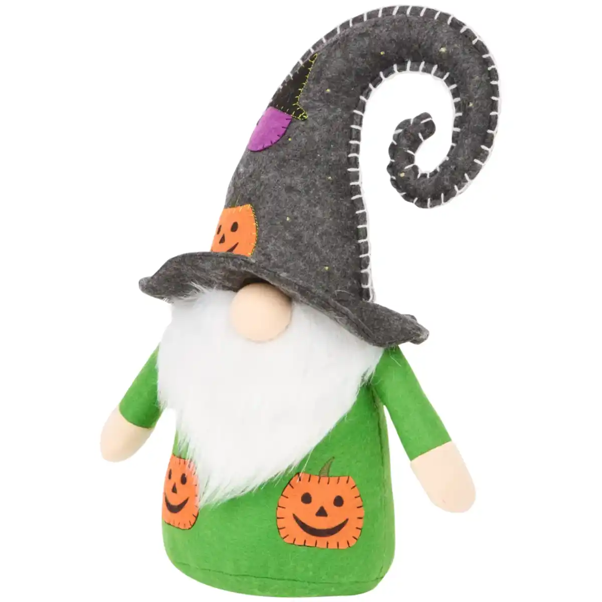 Bild 4 von Wichtel mit Licht