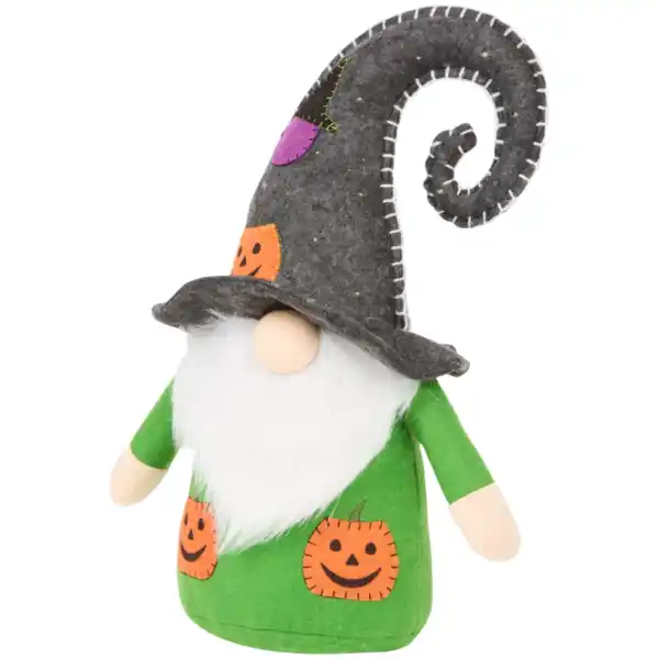 Bild 4 von Wichtel mit Licht