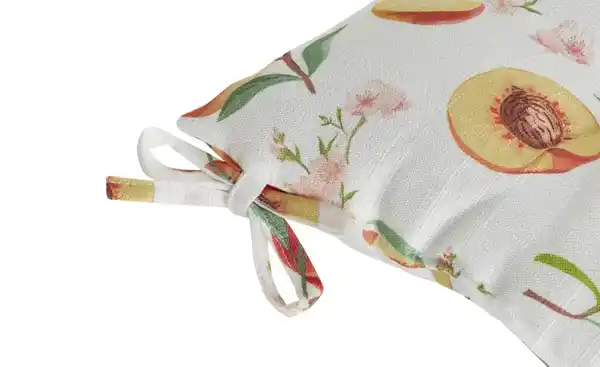 Bild 2 von como Stuhlkissen Garten