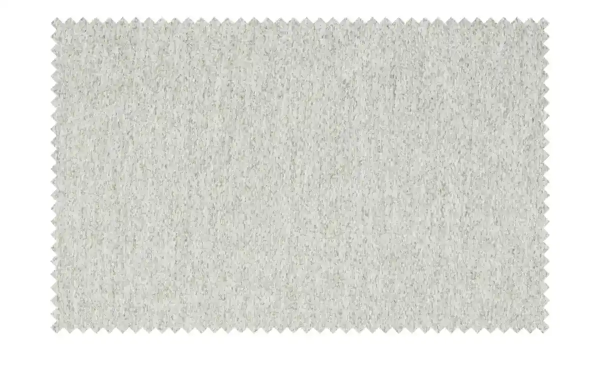 Bild 4 von uno Ecksofa Conero