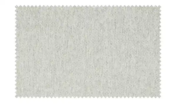 Bild 4 von uno Ecksofa Conero