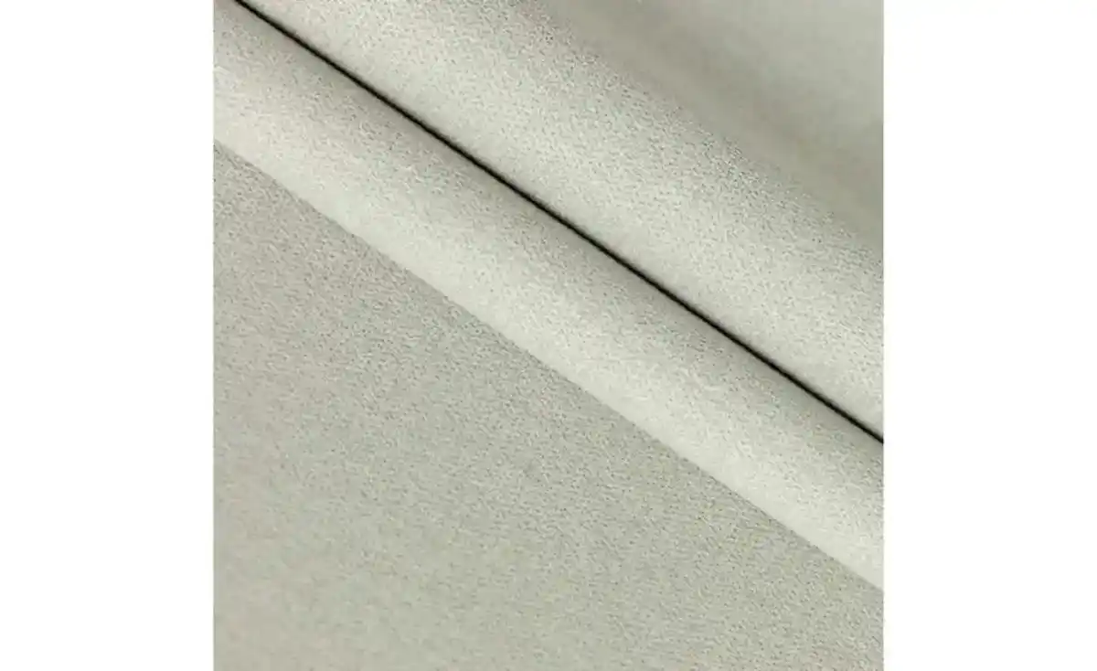 Bild 4 von MASSENO Boxbett mit Bettkasten Muri