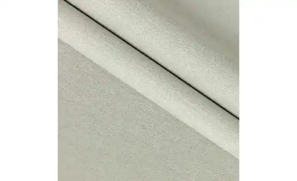 Bild 4 von MASSENO Boxbett mit Bettkasten Muri