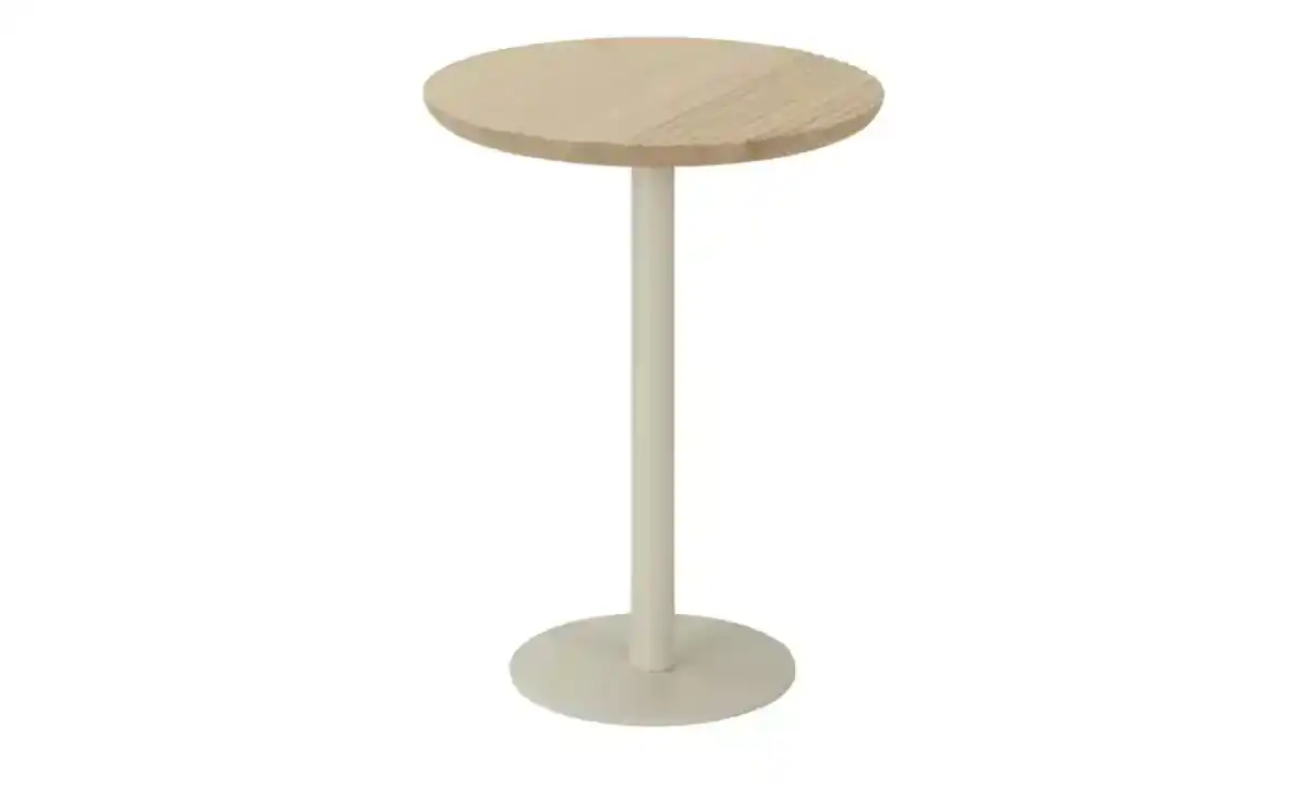 Bild 1 von SCHÖNER WOHNEN Kollektion Beistelltisch Henri