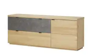 Woodford TV-Element Kristal