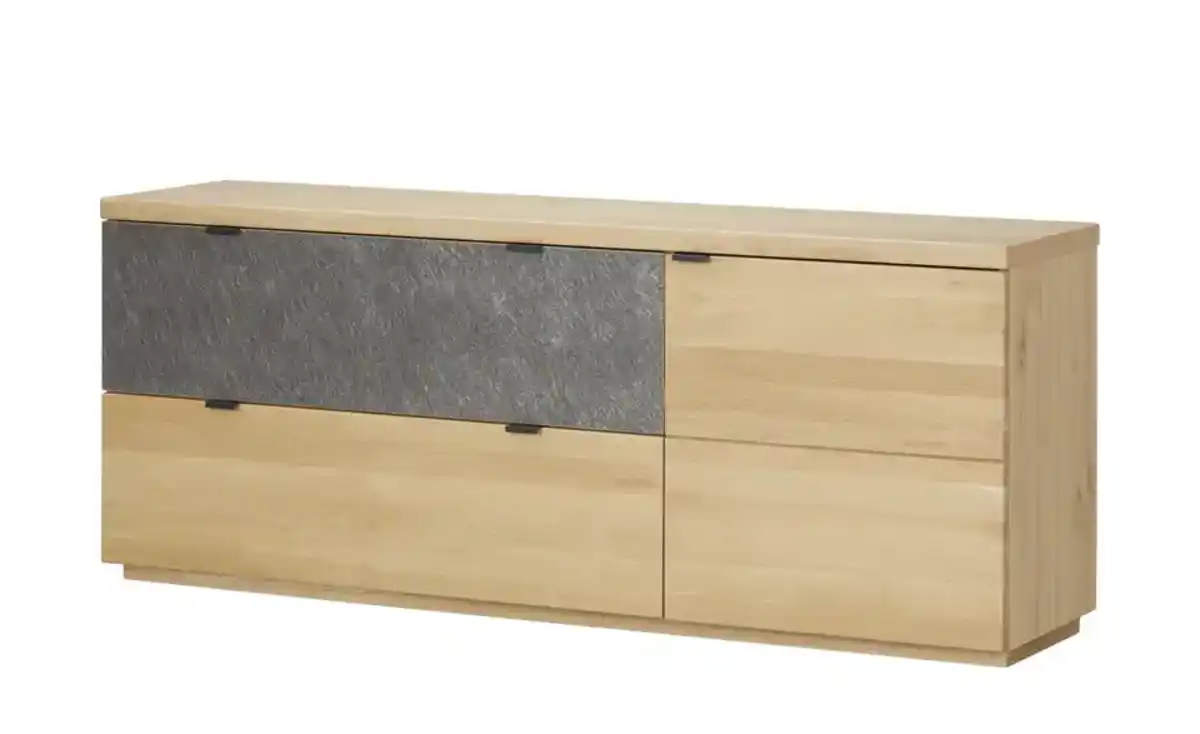 Bild 1 von Woodford TV-Element Kristal