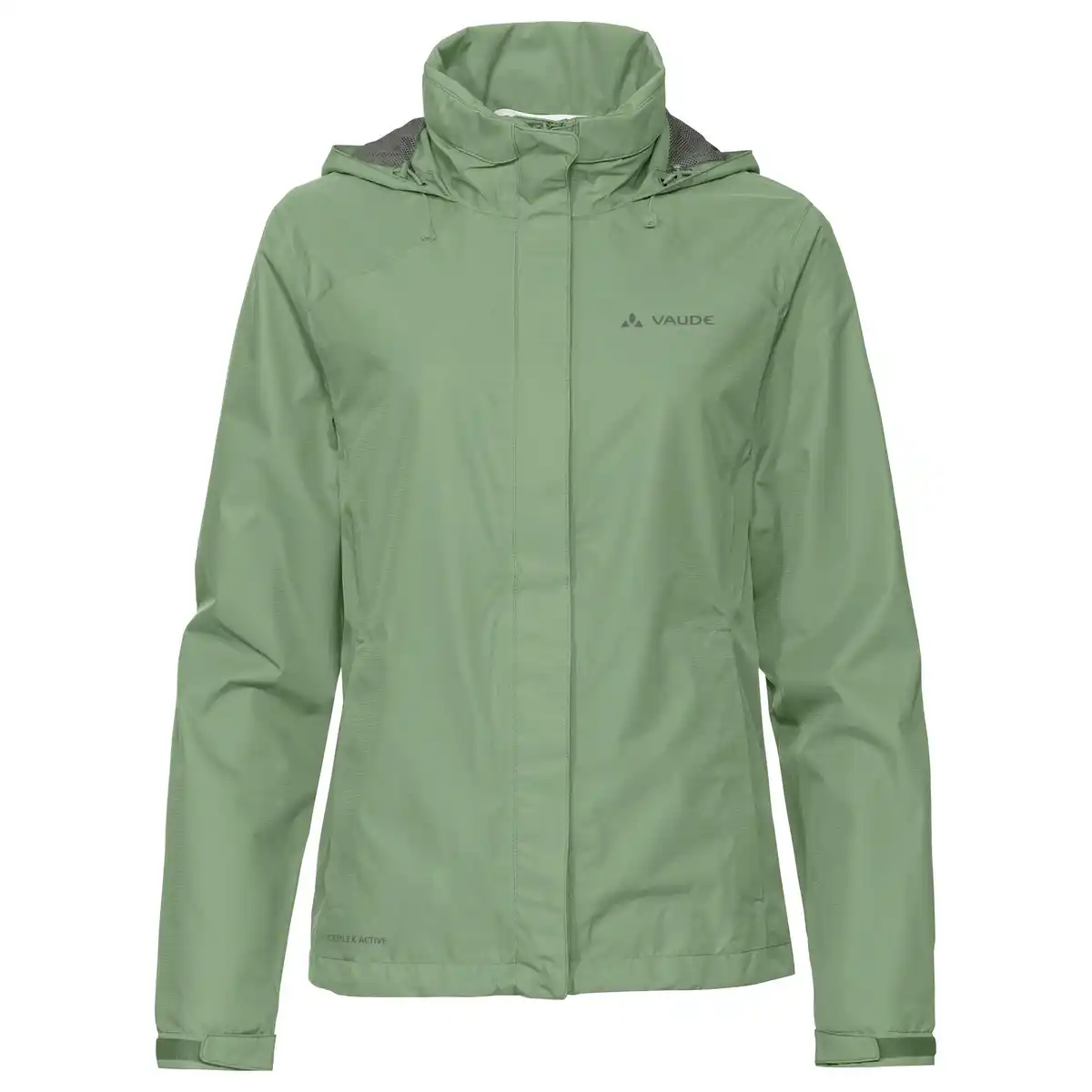 Bild 1 von ESCAPE BIKE LIGHT JACKET Damen - Fahrradjacke