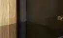 Bild 2 von uno LED-Beleuchtung Butera
