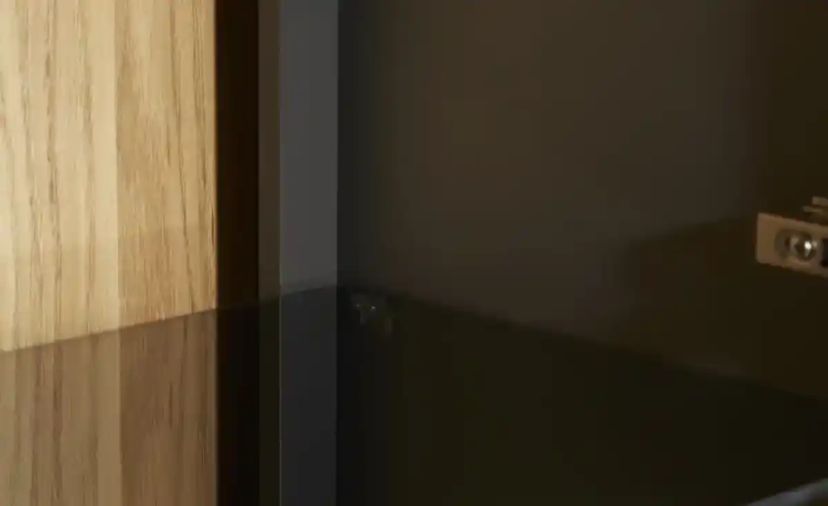 Bild 2 von uno LED-Beleuchtung Butera