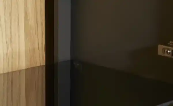 Bild 2 von uno LED-Beleuchtung Butera