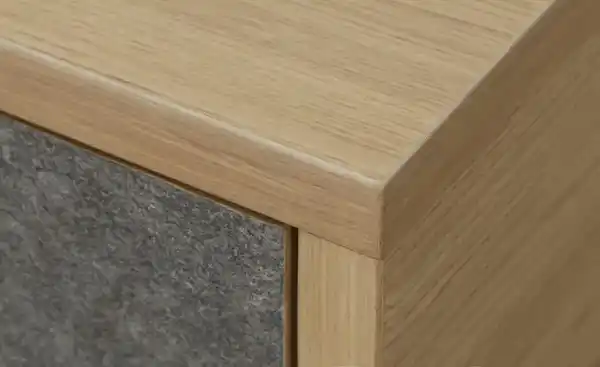 Bild 4 von Woodford Couchtisch Kristal