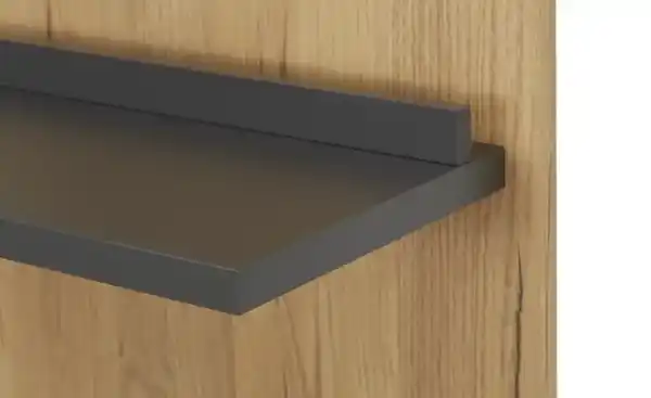 Bild 4 von uno Wandregal Butera