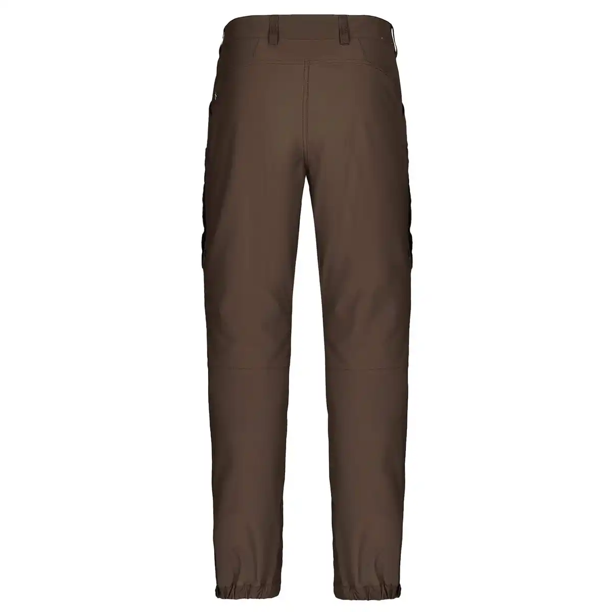Bild 2 von KEB AGILE TROUSERS M Herren - Trekkinghose