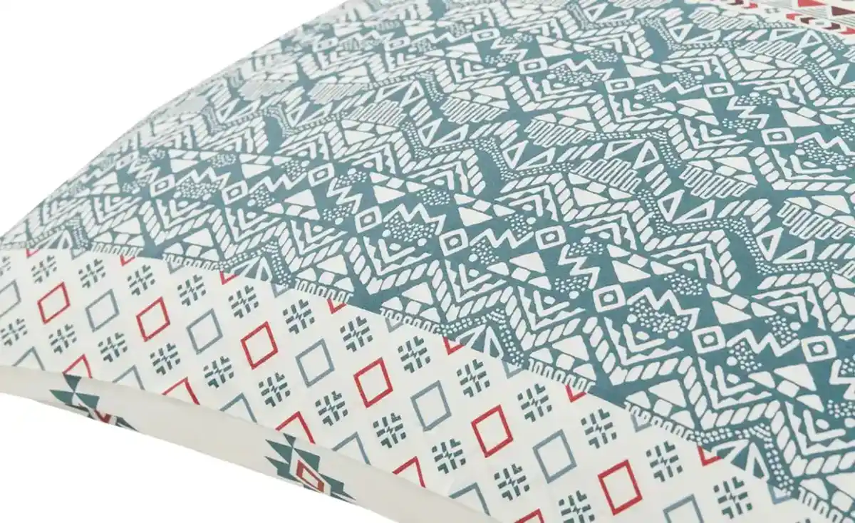 Bild 3 von como Satin Bettwäsche JB-Fline