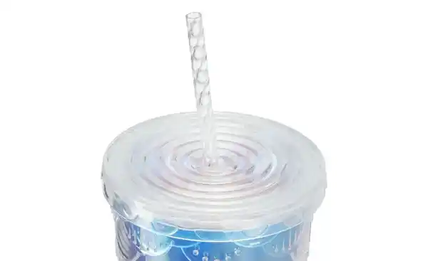 Bild 4 von KHG Trinkbecher