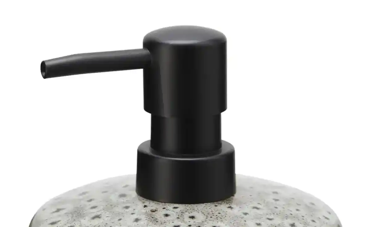 Bild 2 von Seifenspender Oviedo für Gray & Jones