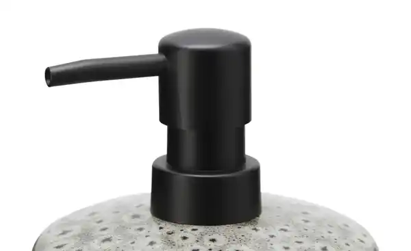 Bild 2 von Seifenspender Oviedo für Gray & Jones